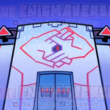 Profile image of PPF