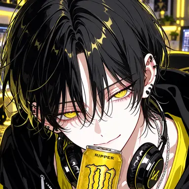 Profile image of カガリ