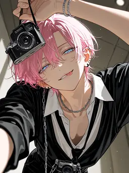 Profile image of 凪月