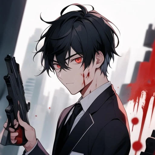 킬러 네옹