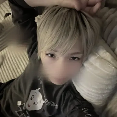 Profile image of まぜ太
