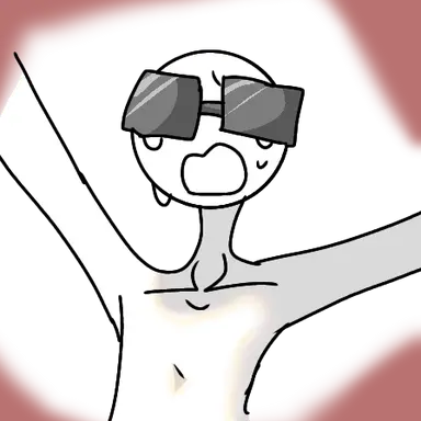 Profile image of バチキン