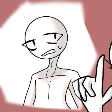 Profile image of シグキン