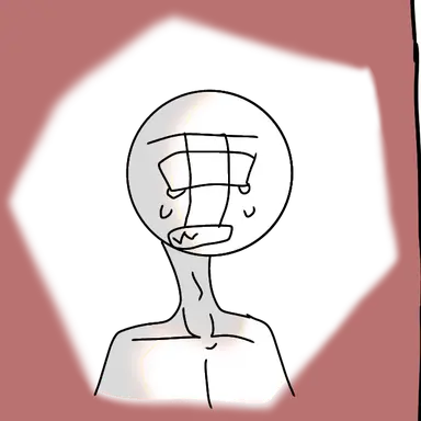 Profile image of アクシズ