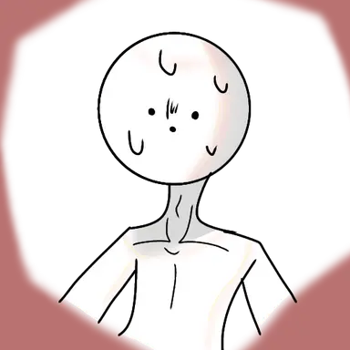 Profile image of ジャック