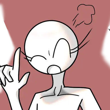 Profile image of あづキン