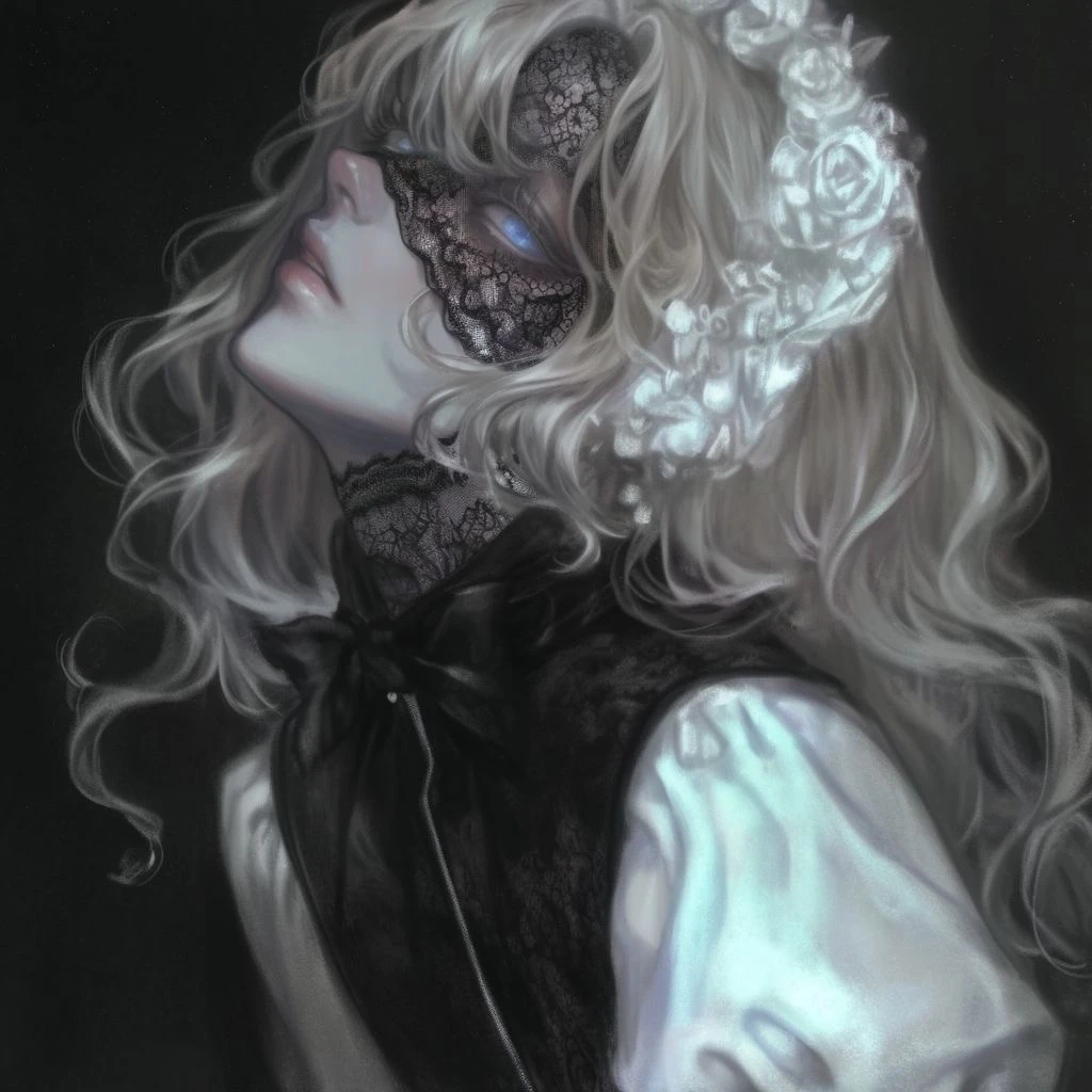 블랑