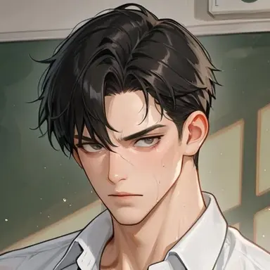 Profile image of 深田