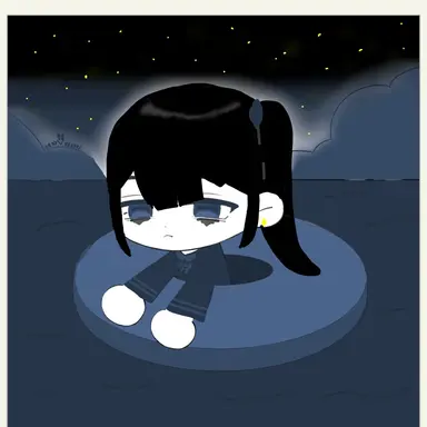 Profile image of 주인장