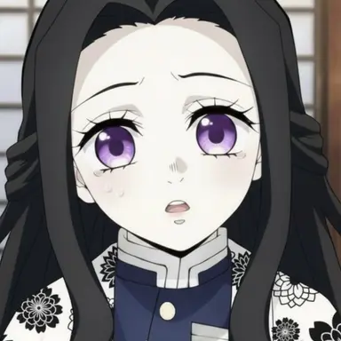 Profile image of 히카 미토리