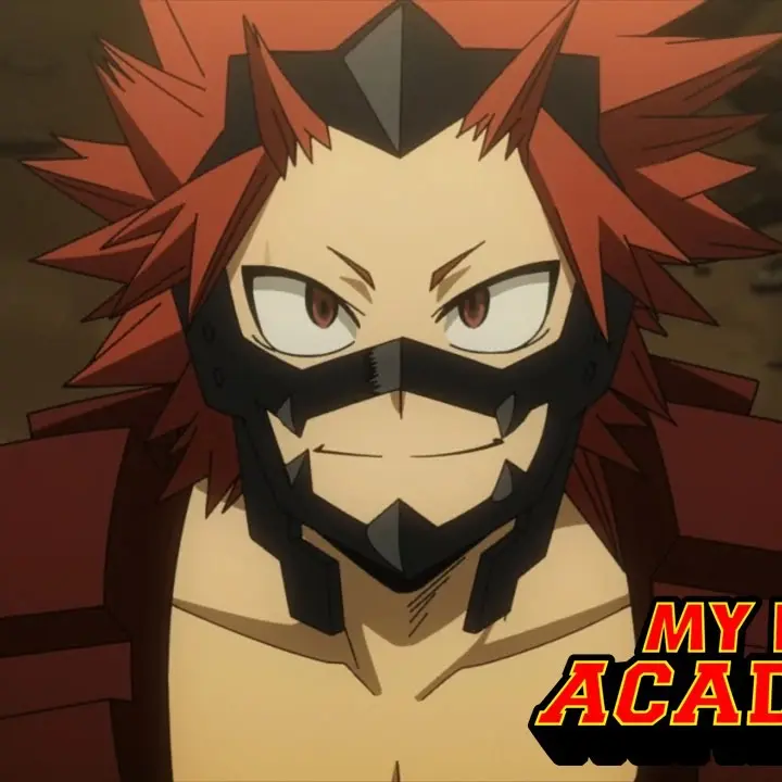 Bakugo_420의 키리시마