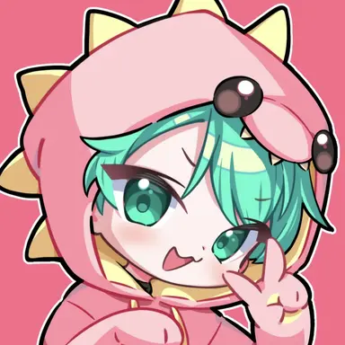 Profile image of 사랑