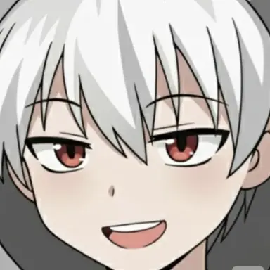 Profile image of 현삔