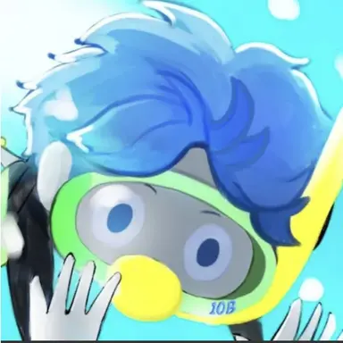 Profile image of 텐비