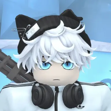 Profile image of 싸모스