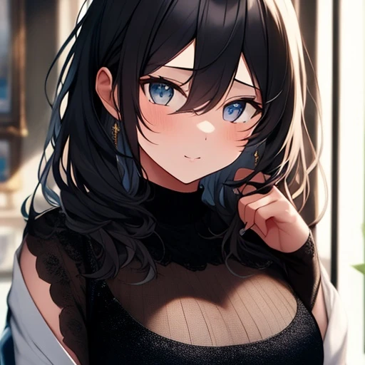 이지혜