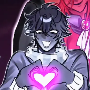 Profile image of Twixel