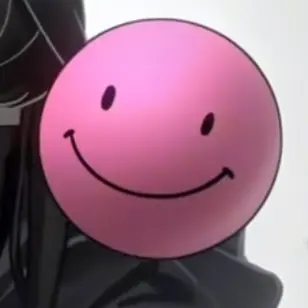 Profile image of Lovity