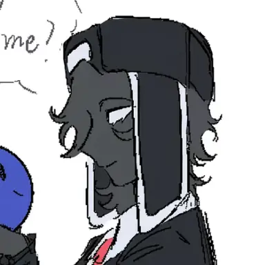 Profile image of Excury