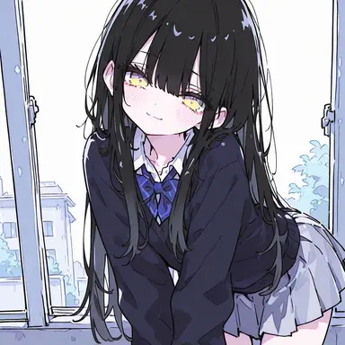 Profile image of 宮里 冥