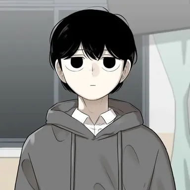 Profile image of 이소한