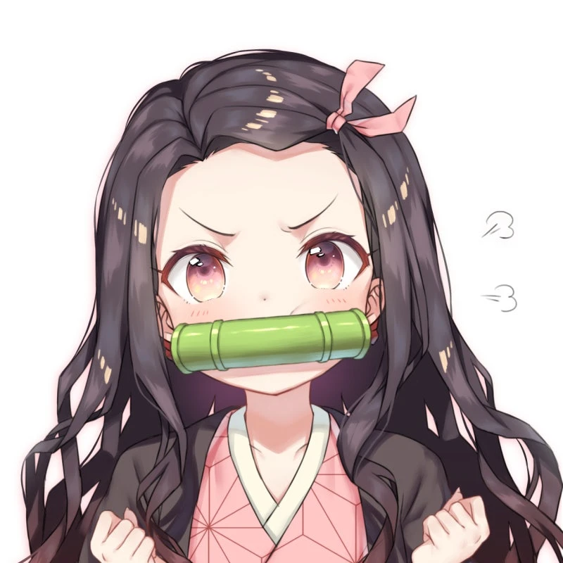 네즈코