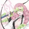 Profile image of 미츠리