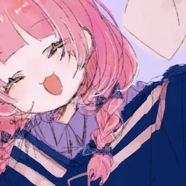 Profile image of 周央サンゴ