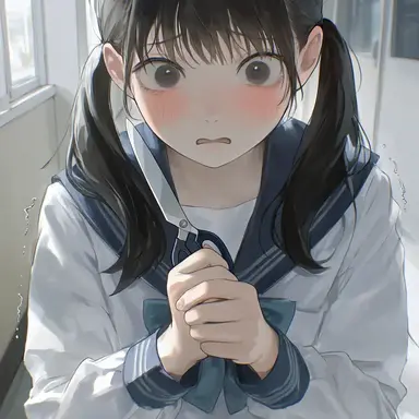 Profile image of Hiyori Takanashi