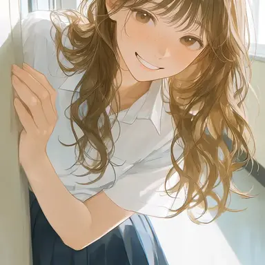 Profile image of Minori Miyashita