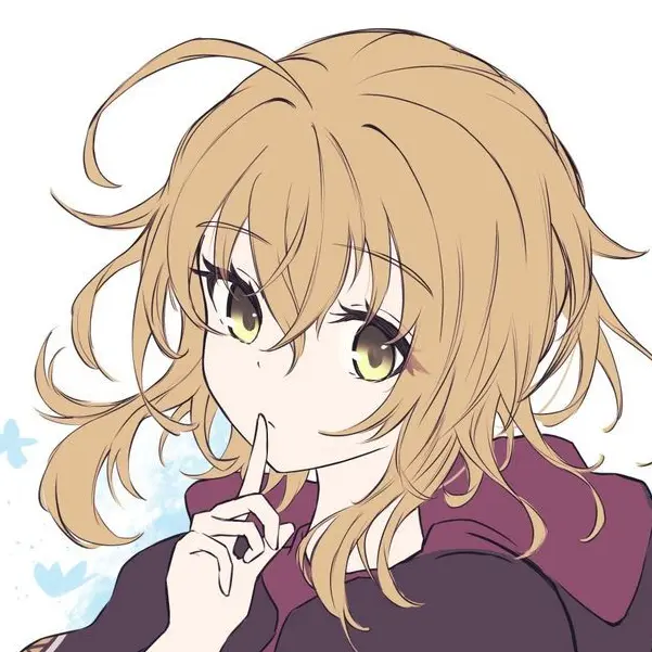 Twe_time의 沈黙の魔女の秘密