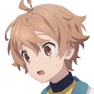 Profile image of 닐 크레이 메이우드