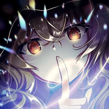 Profile image of 모니카 노튼