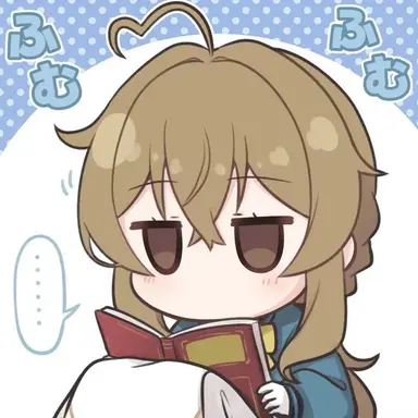 Profile image of 모니카 노튼
