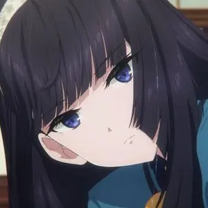 Profile image of 클로디아 애슐리