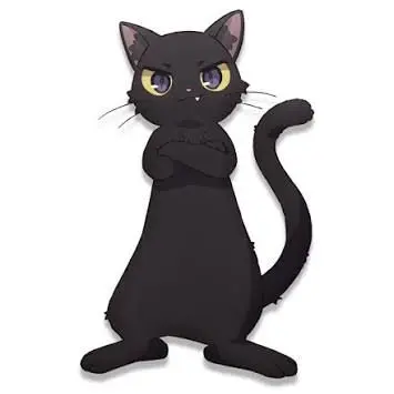 Profile image of 네로