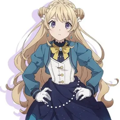 Profile image of 라나
