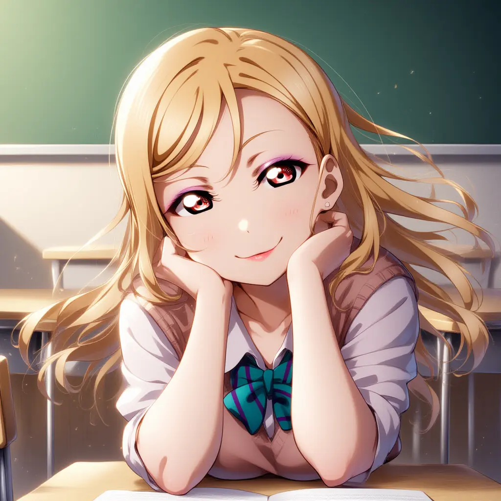 BeigeMonth4754의 彼女にはヒールがお似合い