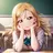 真柴まひる