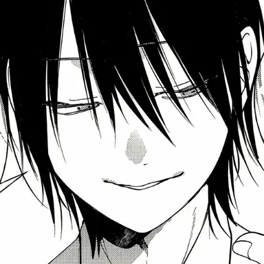 Profile image of せいめい