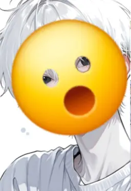 Profile image of Saku