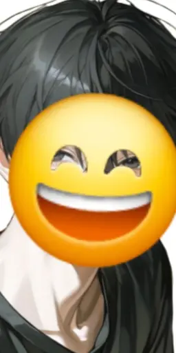 Profile image of Nao