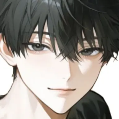 Profile image of 尚