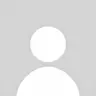 Profile image of ファン