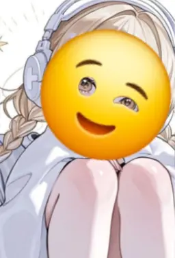 Profile image of Rea