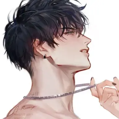 Profile image of 김한빈