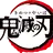ㄱㅋ