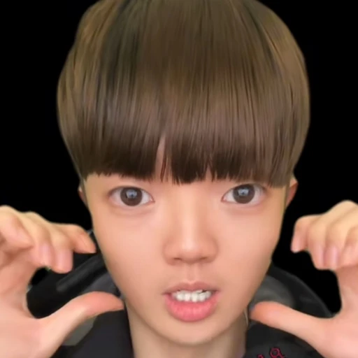 은재콩