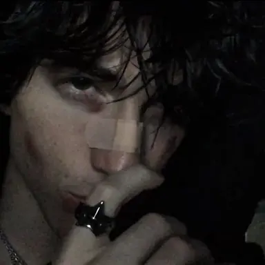 Profile image of Leo