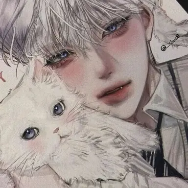 Profile image of 박준혁